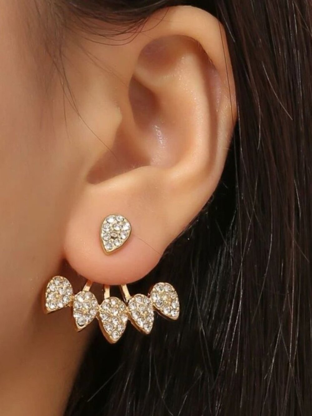 Diamonddecorstudearrings391